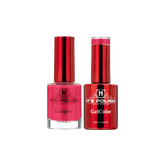 OG 222 - Let's GO Party Duo